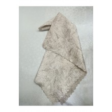 Süngerli Koltuk Örtüsü 